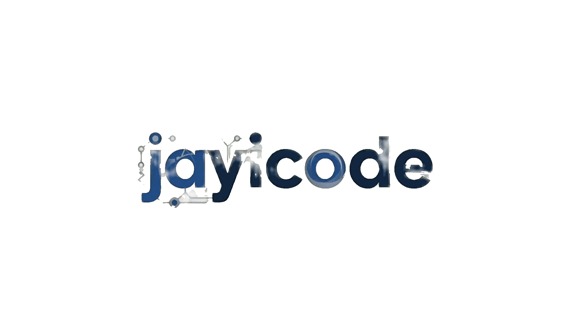 Logo Jayicode